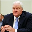 Warren Rogers Warren Rogers